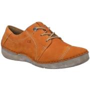 Nette Schoenen Josef Seibel -