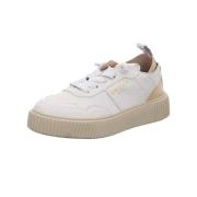 Nette Schoenen Crick It -