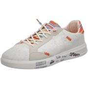 Mocassins Fusion -