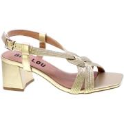Sandalen Bibi Lou 145120