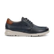 Sneakers Fluchos FLOWY HERENSCHOENEN DARYL F1460