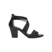 Sandalen NeroGiardini E513370D 100