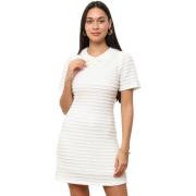 Jurk La Modeuse 74728_P176496