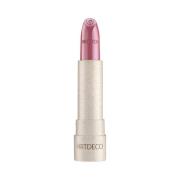Lipstick Artdeco Natural Cream Lippenstift - 673 Peony