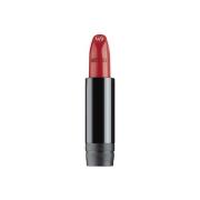 Lipstick Artdeco Navulling Couture Lippenstift - 205 Fierce Fire