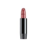 Lipstick Artdeco Navulling Couture Lippenstift - 265 Berry Love
