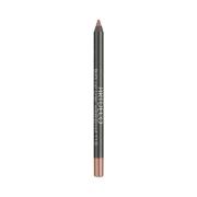Lipliner Artdeco Waterdichte Lippenpotlood - 113 Warm Nude