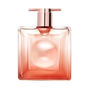 Eau de Parfum Lancome Idole Now Eau de Parfum 25 ml