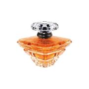Eau de Parfum Lancome Eau de Parfum Spray Trésor 100ml