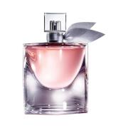Eau de Parfum Lancome Navulbare Eau de Parfum La Vie est Belle 100ml