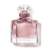 Eau de Parfum Guerlain Intense Eau de Parfum Mon 100 ml