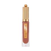 Lipstick Bourjois Velvet Ink Lippenstift - 5 Pralinette