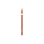 Lipliner L'oréal Color Riche Couture Lippotlood - 630 Beige à Nu