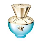 Eau de toilette Versace Eau de Toilette Dylan Turquoise 30 ml