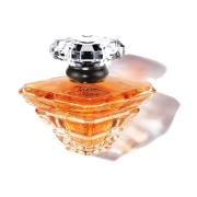 Eau de Parfum Lancome Trésor Limited Edition Eau de Parfum Spray 100ml