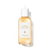 Eau de toilette Guerlain Navulling Eau de Toilette Aqua Allegoria Mand...