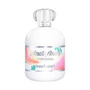 Eau de toilette Cacharel Anaïs Anaïs L'Original Eau de Toilette 50 ml