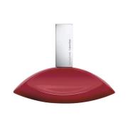 Eau de Parfum Calvin Klein Jeans My Euphoria Eau de Parfum 100 ml