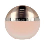 Eau de toilette Cerruti 1881 1881 Eau de Toilette voor Dames 50 ml