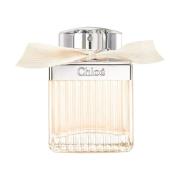 Eau de Parfum Chloe Chloé Signature Eau de Parfum 75 ml