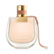 Eau de Parfum Chloe Nomade Eau de Parfum 50 ml