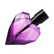 Eau de Parfum Diesel Eau de Parfum Loverdose 30 ml