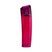 Eau de Parfum Escada Eau de Parfum Magnetism 75 ml
