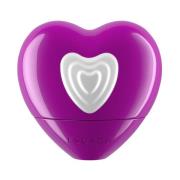 Eau de Parfum Escada Party Love Eau de Parfum 100 ml