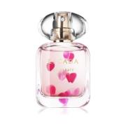 Eau de Parfum Escada Celebrate N.O.W. Eau de Parfum 30 ml