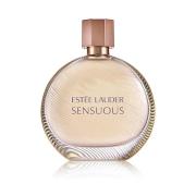Eau de Parfum Estee Lauder Sensuous Eau de Parfum 50 ml