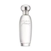 Eau de Parfum Estee Lauder Pleasures Eau de Parfum 50 ml