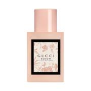 Eau de toilette Gucci Bloom Eau de Toilette 50 ml