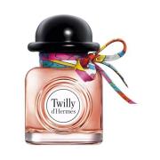 Eau de Parfum Hermès Paris Twilly d' Eau de Parfum 50 ml