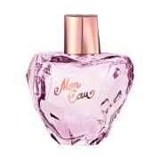 Eau de Parfum Lolita Lempicka Eau De Parfum Mon Eau 50 ml