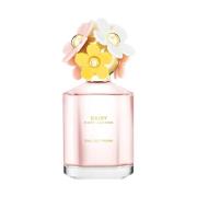 Eau de toilette Marc Jacobs Daisy Eau So Fresh Eau de Toilette 125 ml