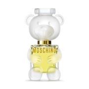 Eau de Parfum Moschino Eau De Parfum Toy 2 - 30 ml
