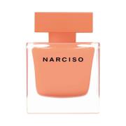 Eau de Parfum Narciso Rodriguez Eau De Parfum Ambrée 30 ml