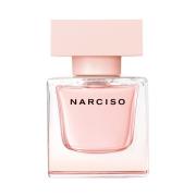 Eau de Parfum Narciso Rodriguez Eau De Parfum Cristal 30 ml