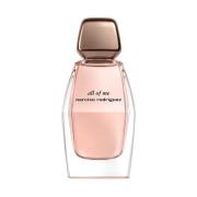 Eau de Parfum Narciso Rodriguez Eau De Parfum All Of Me 50 ml