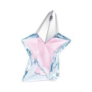 Eau de toilette Mugler Eau De Toilette Angel 30 ml