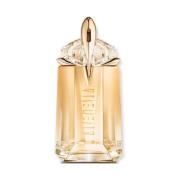 Eau de Parfum Mugler Alien Goddess Eau De Parfum Navulbaar 60 ml