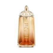 Eau de Parfum Mugler Alien Goddess Intense Eau de Parfum 90 ml