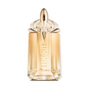 Eau de Parfum Mugler Alien Goddess Supra Florale Eau de Parfum 90 ml