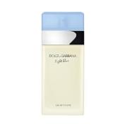 Eau de toilette D&amp;G Light Bleu Eau de Toilette 100 ml