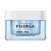 Hydraterend en voedend Filorga Hydra-Hyal Verzorgende Hydraterende Crè...