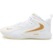 Sportschoenen Nike -