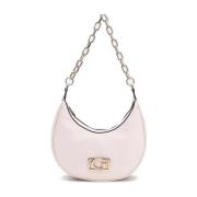 Tas Guess CIRCE HOBO SHOULDER