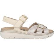 Sandalen Mephisto Leonna