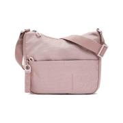 Tas Mandarina Duck MD20 HOBO