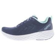 Sneakers Aetrex Danika